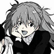 明日香就是明日香