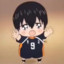 kageyamaismysenpai