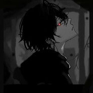 Godo-xp dark avatar