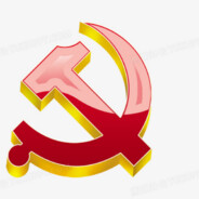 愿我如星君如月