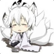 苞米地的蒙面人