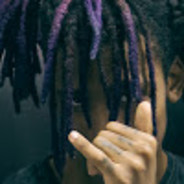 eternal despair ⛥toxic⛥