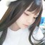 QIanYI