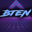 bten2