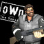 -=(o.W.n)=- [AM] Exodus