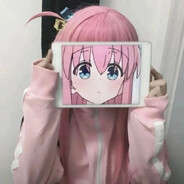 Hitori - steam id 76561198981882085