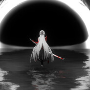 雨
