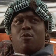 Big Worm