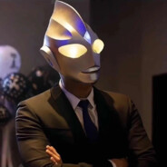 质疑拔腚  理解拔腚  成为拔腚  挨骂拔腚