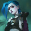JINX