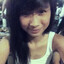 blackiie