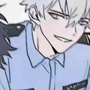 半夜起床喝咖啡