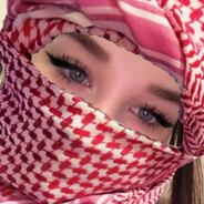 Отец - steam id 76561199509963875