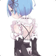 南昌大学最好的驾驶员