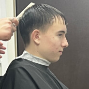 Moreno - steam id 76561199393142298