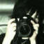 wkz