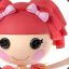 LALALOOPSY