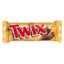 Twix