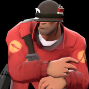 Glados2407 avatar