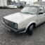 Volkswagen Golf MK II