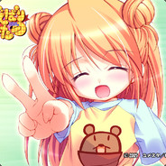 叶良辰唔觉意一巴掌