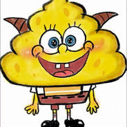 抽象给象抽爽了