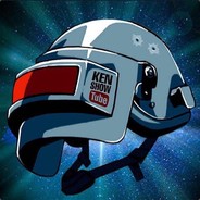 100595659