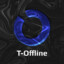 ★T-Offline★