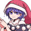 Doremy123