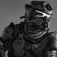 Горбато горовый