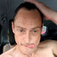 Leem798