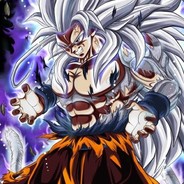 发牌员我劝你善良