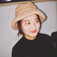 玉面书生鬼见愁啊K