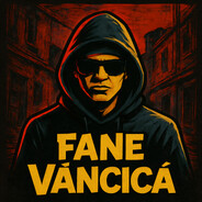 Fane Vancica