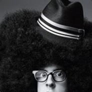 ✪ McLovin Steam avatar