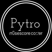 Pytro