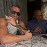 iron mike - steam id 76561199263379824