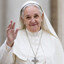 mommy Francis avatar