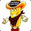 Mr.twinkie