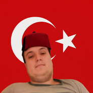 NajjaciTurskiObrazacOKokoskama