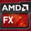 AMD | Fufeex