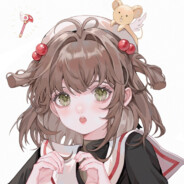 樱花落满整座城