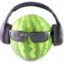 DJ ARBUZ