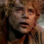 Samwise Cumgee