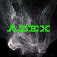 Azex