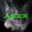 Azex