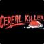 Serial-Killer - McN