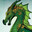 Wyvern