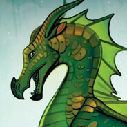 Wyvern