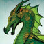 Wyvern